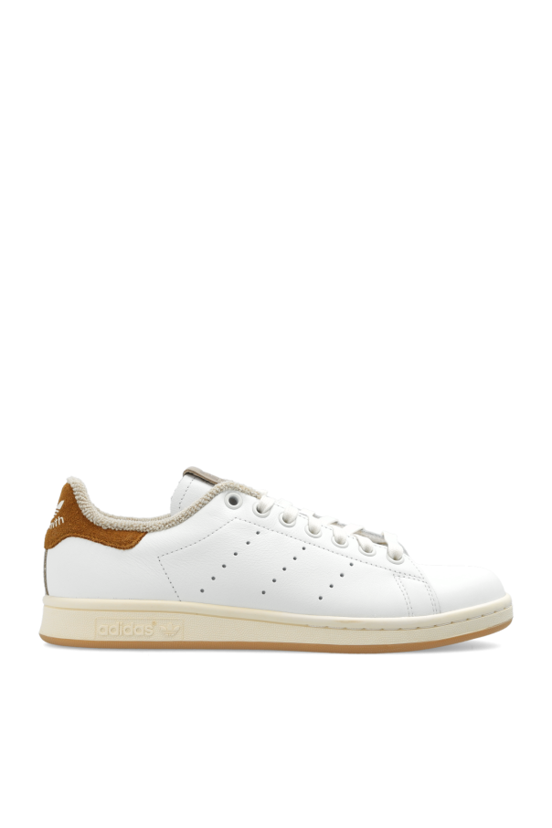 Jumia hotsell stan smith